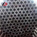 Astm A106 A53 Seamless Carbon Steel Pipe High Temperature Standard 1mm 2mm 3mm