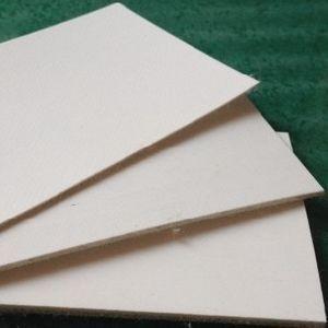 Wholesale White polyurethane PU belt from china suppliers