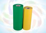 Non Woven Fabric Rollsc Laminated Non Woven Fabrics for Disposable Tablecloth
