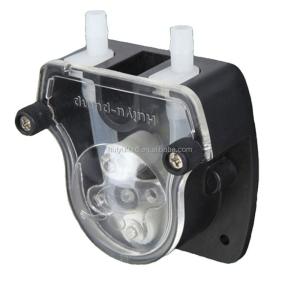 Wholesale Mini washer detergant dosing pump from china suppliers