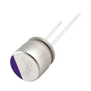 Wholesale 35PZH150M8X9 from china suppliers