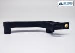 KLJ-MC281-00 Handle W for Yamaha ZS 12MM Feeder, Yamaha Feeder Replacement Part