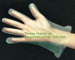 Medical Biodegradable Gloves, Corn Starch Gloves, Compostable Gloves, Disposable