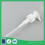 28/410 Lotion Pump heads bottle dispenser pump hand sanitizer pump head for