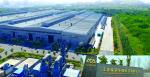 75kw 10000L Rendering Plant Machinery , 47m3 Rendering Cooker