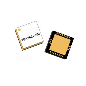 Wholesale TGA2601-SM T/R from china suppliers