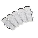 Professional PDT Red Light Therapy Machine Blue Lighting Color For Acne