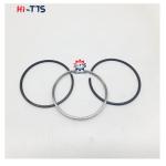 C4.4 3054 3056 100MM Diesel Engine Piston Ring 4181A033 112-7020 1461780 For