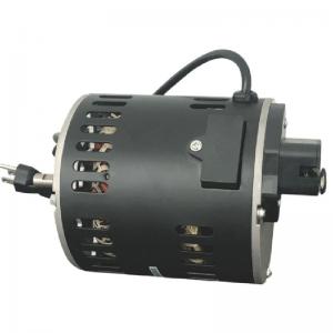 China 110V 1/2 1/3HP Electrical Water Pump Motor For Pedestal Sump Pump on sale
