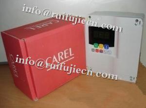 Wholesale MD33 Series Electronic Carel Refrigeration Controls For Cold Room from china suppliers