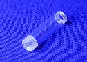 Wholesale Andvanced Glass Lab Equipment , Chemical Storage Bottles Fully Strict Inspection from china suppliers
