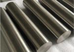 High Purity Tungsten Rod for Electric Vacuum Device and Electric Source Parts