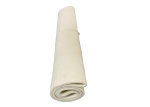 Wholesale Nomex Aramid And Polyester Heat Transfer Printing Felt Endless Seamless from china suppliers