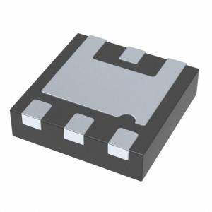 Wholesale ADL6010SCPZN-R2 from china suppliers