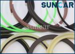 4485612 Hydraulic Boom Repair Seal Kit For 230CLC John Deere Cylinder Components
