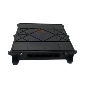 Wholesale Excavator Electrical Parts SK200-10 SK210-10 J05E Hydraulic Controller Computer Board YN22E00694F5 from china suppliers