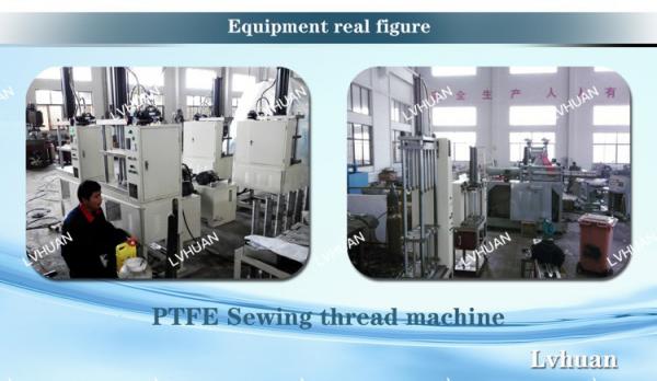 Robust Construction Tape Rewinder Machine , Tape Roll Cutting Machine Smooth Functionality