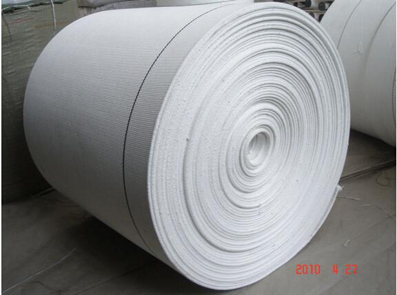 Quality Synthetic fiber air-permeable belt for sale