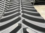 Challenger MT800 Mt865c Tractor Rubber Tracks 30" and 36" Wide