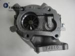 Toyota Land Cruiser CT26 Diesel Turbocharger 17201-68010 for 12H-T 1HDFT Engine