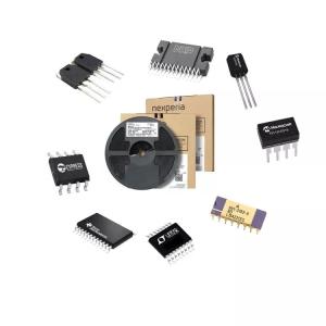Wholesale 968220-8 from china suppliers