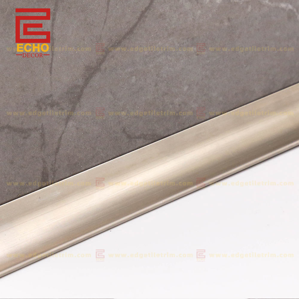 wall skirting