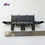 ATM Machine Parts NCR 6683 BRM Cassette Push Plate Assembly 009-0029127-32