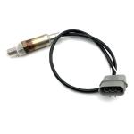 Nissan Maxima Oxygen Sensor 22690-2Y921 For Nissan Sentra 3.0L 2000-2001