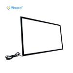 8ms Ir Touch Screen Frame