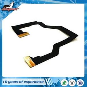 Wholesale For NDS connect screen cable Replacement from china suppliers