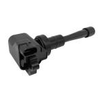 Ignition Coil 90919-02248 for Toyota Land Cruiser Prado HiAce 1TR 2TR 1GR No