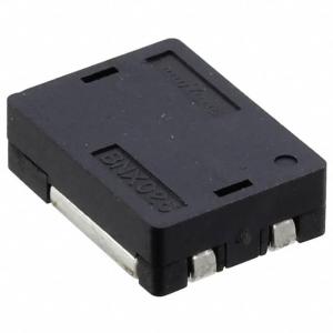 Wholesale BNX025H01L from china suppliers