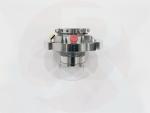 AES Metal Bellow Cartridge Mechanical Seal Type BQFD