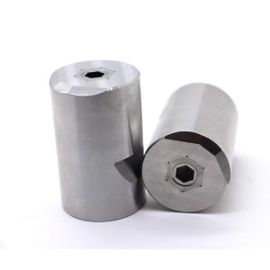 Wholesale Surface Polishing Hex Dies Customized Sold First Punch OEM ODM from china suppliers