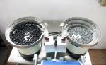 Stainless Steel Autompatic boll packaging machine With Counting