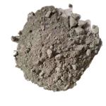 Customizable Precast Block Chemical-Resistant Castable Refractory Cement Al2O3