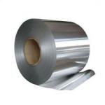10-25um Coating Aluminum Steel Tape Coil For Various Needs