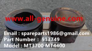 Wholesale 913749 PISTON GE 730E 830E TEREX UNIT RIG BUCYRUS MT4400AC MT5500 MT3600 NTE240 NTE260 from china suppliers