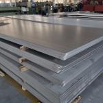 N08926 253MA 201 Stainless Steel Sheets 4x8 2438mm 3000mm 5800mm