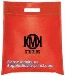 BAGS Fashion Laminated Polypropylene pp non woven bag, Customized pp non woven