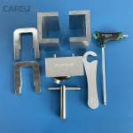STORZ H3-Z Camera Head 22220055 Dissemble & Assemble Repair Tools