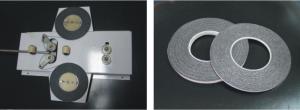 Wholesale Applicator for Butyl Tape for Primary Seal of Insulated Glass from china suppliers