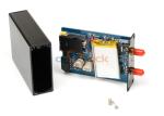 SOS Vehicle 3G GPS Tracker Geo-Fence , GPRS GSM Tracking -159dBm