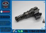 Diesel Engine Fuel Injection Unit Pump 041475508 0414755006 2112707 0414755007