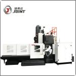 VMC 900*2000mm Table Gantry Machining Center 8000rpm