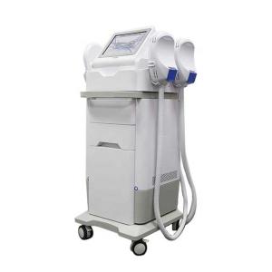 Wholesale Electrical Stimulator Muscle Sculpting Machine Vertical Type For Body Building from china suppliers