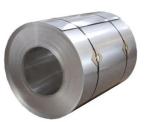 Factory Manufacturer 316l 304 201 Stainless Steel Coil 1.5mm 1.8mm 2mm For