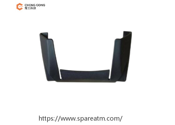 49212594000A 49-212594-000A ATM Spare Parts Diebold EPP Privacy Cover Diebold ATM Part