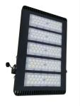 240W Factory Direct Sale Stadium LED Flood Light Lumileds 5050 Chip MW Driver
