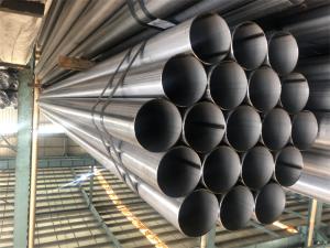 Wholesale High Strength AISI Standard 201 Stainless Steel Plate Customizable Length Corrosion Resistant from china suppliers